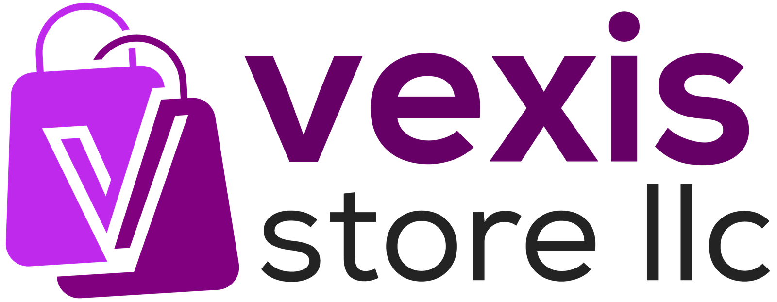 Vexis Store